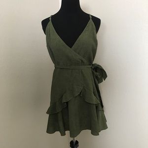 ❌SOLD ON VINTED❌